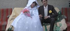 asfghan-wedding-tajiks-2.jpg
