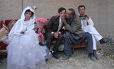 asfghan-wedding-tajiks-3.jpg