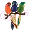 brooch-3-parrotw-malaquite-lapis-red-stone.jpg