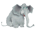 gifs-animados-elefantes.gif