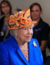 Reina Elizabeth Manchester 5 Cotilleando.PNG