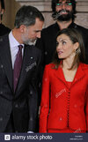 kings-felipe-vi-and-letizia-of-spain-during-the-closing-ceremony-of-HKW4RR.jpg
