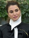 Melania-Trump-Queen-Rania-4.jpg