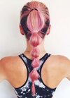 sporty_workout_hairstyles_for_gym7.jpg