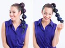 Segmented-Ponytail-Hairstyle-with-Highlight.jpg
