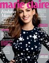 7a26a-anne-hathaway-marie-claire-uk-september-2011-magazine-cover.jpg