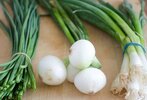 not-all-green-onions-are-same-.w1456.jpg