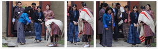 Mako visita Buthan 5 Cotilleando .png