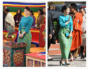 Mako visita Buthan 15 Cotilleando.png
