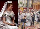 1879 - Luisa Margarita de Prusia boda con Arturo.jpg