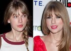 Taylor-Swift-Without-Makeup.jpg