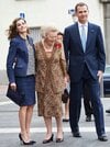 Queen-Letizia-Princess-Beatrix-5.jpg