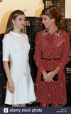 madrid-spain-23rd-feb-2017-spanish-queen-letizia-with-argentina-first-HPKA7W.jpg