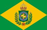bandera-del-imperio brasil.jpg