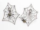 Spider-earrings (2).jpg