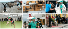 Queen Denmark 3 Cruise Cotilleando.png
