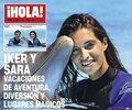 Revista HOLA.jpg