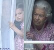 Charlotte-Trooping-Colour-1027-Queen-Looking-OUt-Window-Patrons-Lunch-2016-J-what-i-images.jpg
