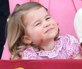 Prince-George-Princess-Charlotte-Trooping-Colour-2017.jpg