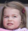 Charlotte-Troopingf-Colour-2017-Amaia-Kids-Hair-Bow-Closeup-Polaris-.jpg