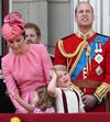 Prince-George-Princess-Charlotte-Trooping-Colour-2017 (17).jpg