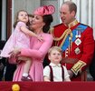 Prince-George-Princess-Charlotte-Trooping-Colour-2017 (19).jpg