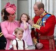 Prince-George-Princess-Charlotte-Trooping-Colour-2017 (15).jpg