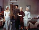 american-actors-rory-calhoun-lauren-bacall-betty-grable-and-marilyn-picture-id607389638.jpg