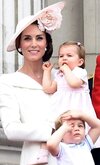 Kate-Middleton-watches-The-Trooping-The-Colour-Parade-2016-with-daughter-Charlotte.jpg