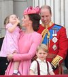 Kate-Middleton-Princess-Charlotte-Trooping-Colour-2017 (20).jpg