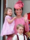 Kate-Middleton-Princess-Charlotte-Trooping-Colour-2017 (19).jpg