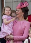 Kate-Middleton-Princess-Charlotte-Trooping-Colour-2017 (17).jpg