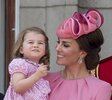 Kate-Middleton-Princess-Charlotte-Trooping-Colour-2017 (12).jpg