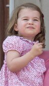 Kate-Middleton-Princess-Charlotte-Trooping-Colour-2017 (21).jpg