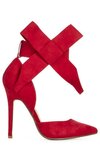 just-fab-zapatos-rojos-lazo-tienda-online-stylelovely.jpg