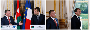 Abdullah and Macron 3 - Cotilleando.png