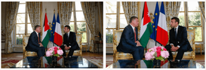 Abdullah and Macron 4 - Cotilleando.png