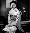 Young Empress Michiko 3.jpg