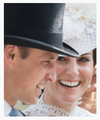 Will and Kate - Cotilleando.png