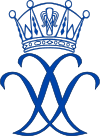 100px-Royal_Monogram_of_Princess_Victoria_of_Sweden.svg.png