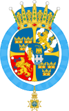 Coat_of_arms_of_Princess_Estelle,_Duchess_of_Östergötland.svg.png