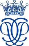 Royal_Monogram_of_Prince_Carl_Philip_of_Sweden.svg.png