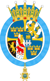 Coat_of_arms_of_Princess_Madeleine,_Duchess_of_Hälsingland_and_Gästrikland.svg.png