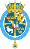 Coat_of_arms_of_Princess_Leonore,_Duchess_of_Gutland.svg.png