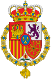 Escudo_Felipe_VI_de_España.svg.png