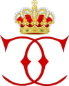 Royal_Monogram_of_Princess_Caroline_of_Monaco.svg.png