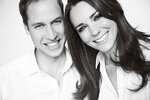 Kate-Middleton-Prince-William-Official-Family-Portraits-600x400.jpg