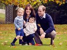 Kate-Middleton-Prince-William-Prince-George-Princess-Charlotte.jpg