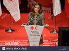 queen-letizia-of-spain-during-a-commemorative-event-for-the-world-J49AE4.jpg