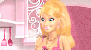 Barbie 4.gif